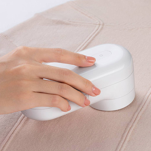 Mijia  Lint Remover